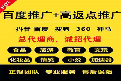 解析SEM投放策略：从经典案例看效果